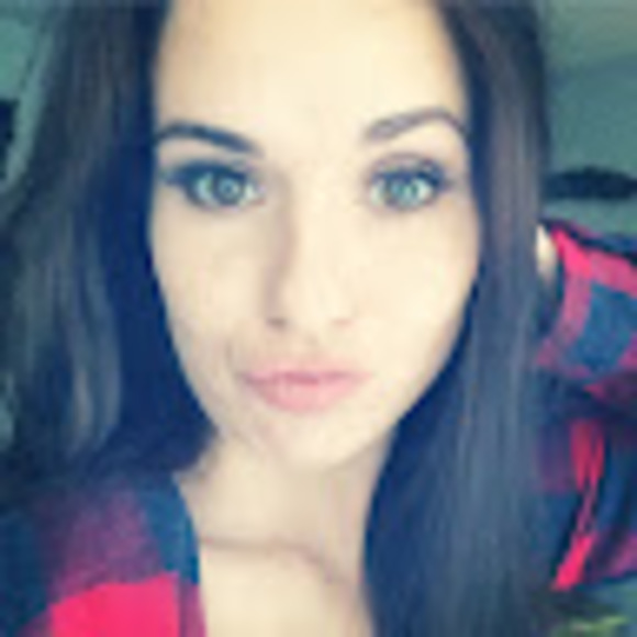 Meet your Posher, Destiny - Picture 1 of 1